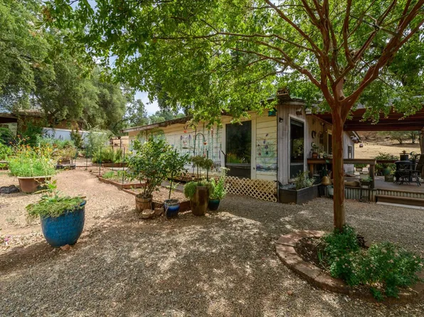 1641 Needmore Dr, Shingle Springs, CA 95682