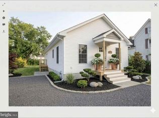 406 Charles St, Hurlock, MD