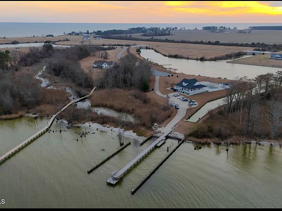 5th image of Lot 5 Blue Heron Boulevard LOT 5