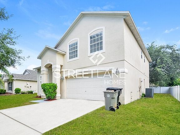 2nd image of 582 Lisa Karen Cir