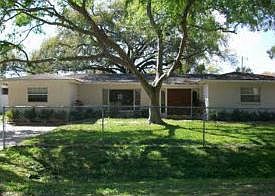 2nd image of 9909 River Dr