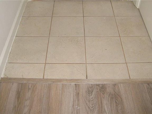 5th image of 1304 Althea Ct