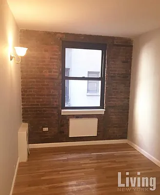 Rented by Living New York | media 14