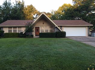 229 Faith Hill St, Ridgeland, MS 39157