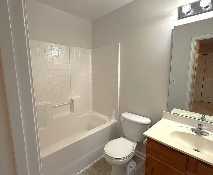 11127 Lions Mane St — Photo 12