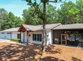 300 McClure Rd, Benton, TN 37307