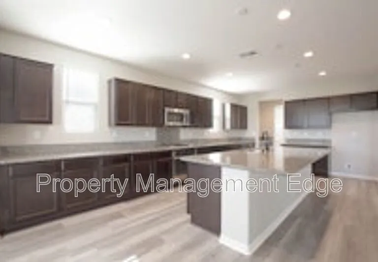 30524 Fragrant St — Photo 28