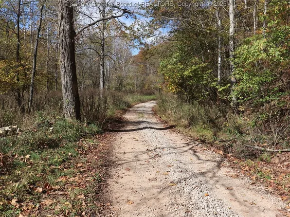 6 Sigman Fork Rd, Liberty, WV 25124