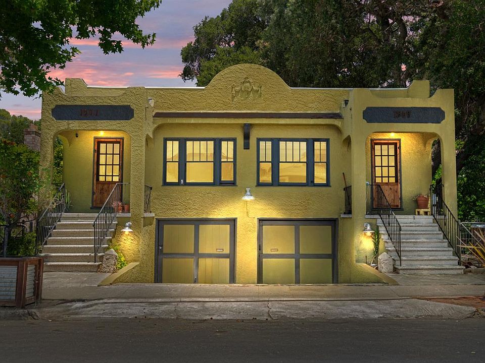 1st image of 1507 Estudillo Street #1509