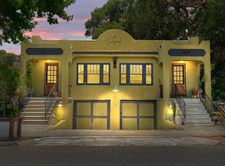 1507 Estudillo St #1509, Martinez, CA 94553