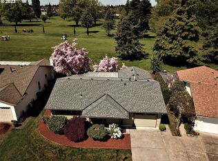 1661 Princeton Rd, Woodburn, OR 97071