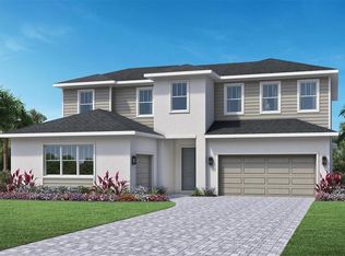 70 Overleaf Ln, Orlando, FL 32839