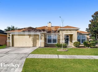 1569 Dunns Lake Dr E, Jacksonville, FL 32218