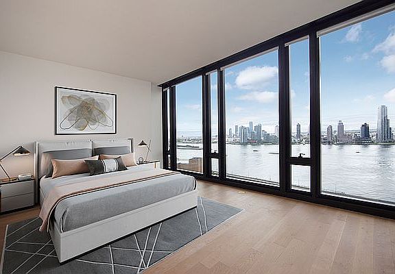 4th image of 685 1st Ave APT 10T