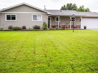 1525 Janie St, Billings, MT 59105