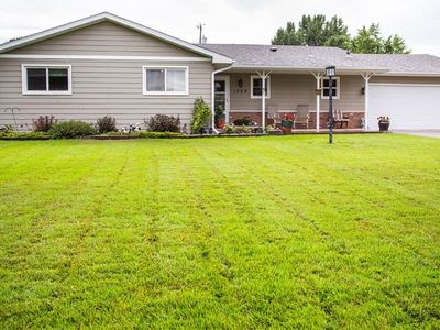 1525 Janie St, Billings, MT, 59105