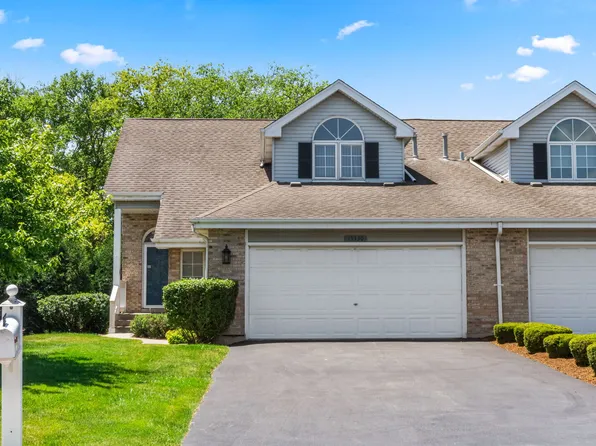 15330 Wilshire Dr, Orland Park, IL 60462