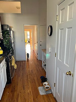 5th image of 146 Wythe Ave APT 4R