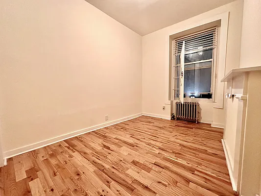 Rented by Corcoran | media 4