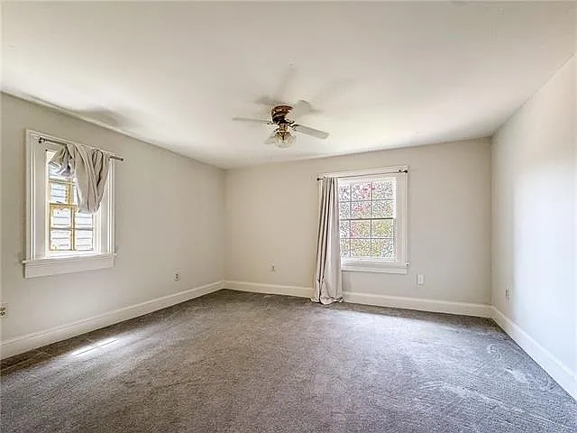 4904 Perrier St — Photo 20