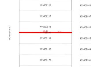 1335 Robinson STREET, Regina, SK S4T 2N5