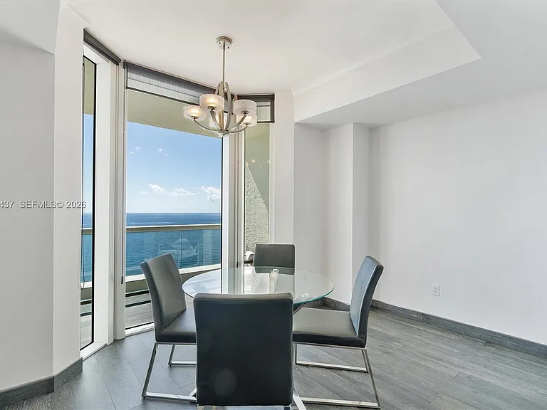 17875 Collins Ave #3005 — Photo 15