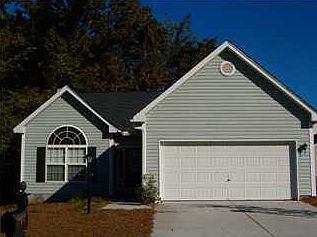 1st image of 102 Highwoods Plantation Ave