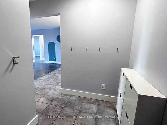 2nd image of 1096 Jalna Blvd #119
