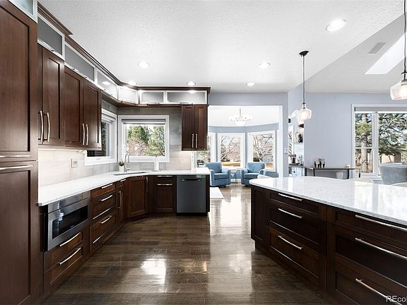 2nd image of 1193 Phipps Court