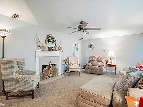 5th image of 6470 Duncan Dr