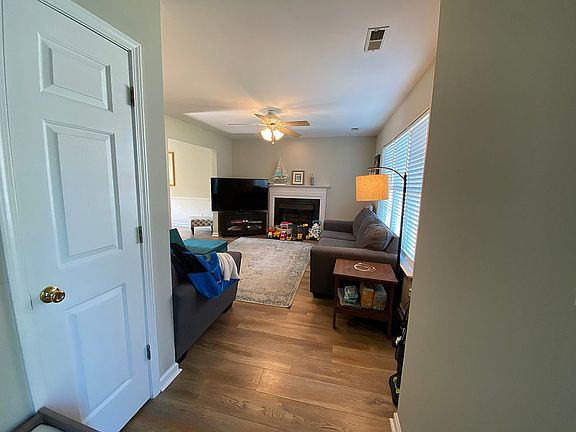 5th image of 1506 Marblehead Ct