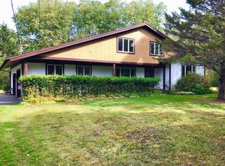 51 Bayberry Dr, North Yarmouth, ME 04097