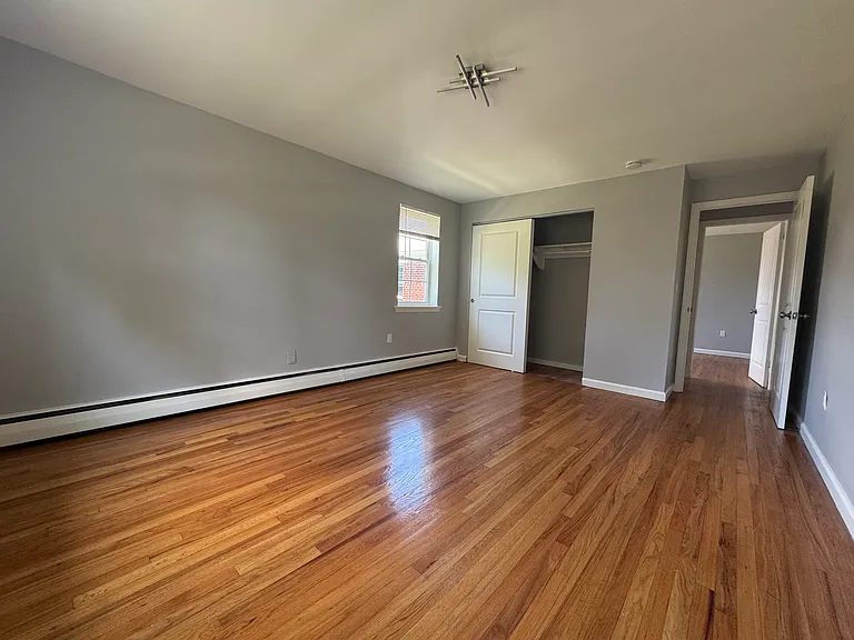 80-3 Folly Brook Blvd — Photo 8