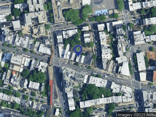 1163 Fulton Street image 4 of 4