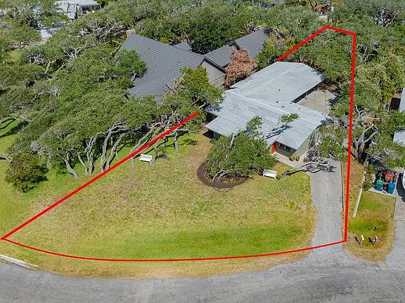 3rd image of 1601 Sorenson Dr