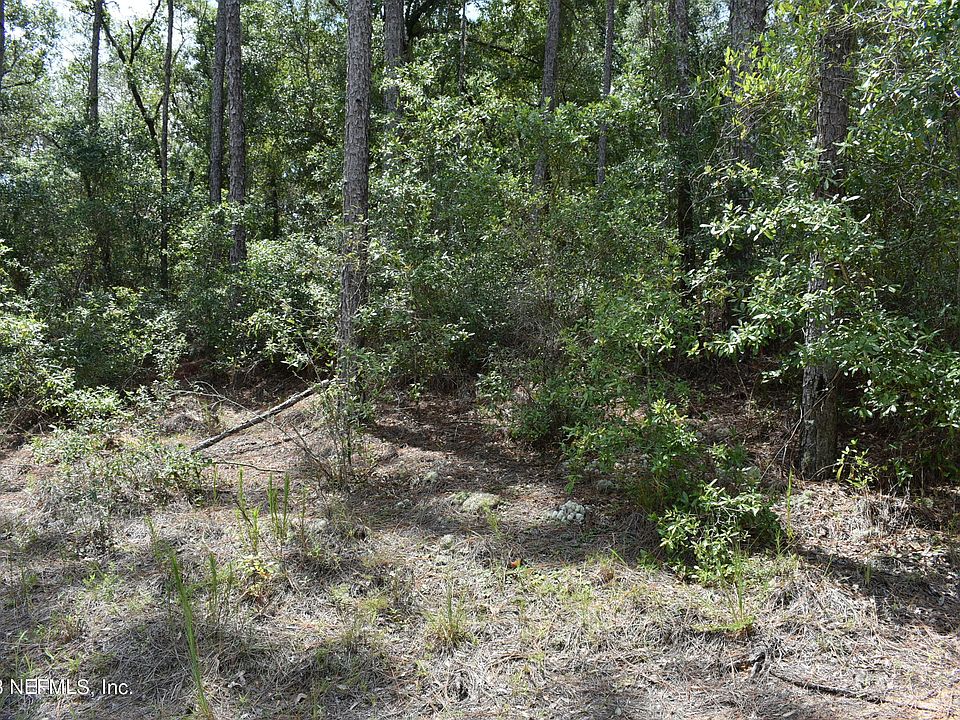 2nd image of 0 HOOT OWL Road