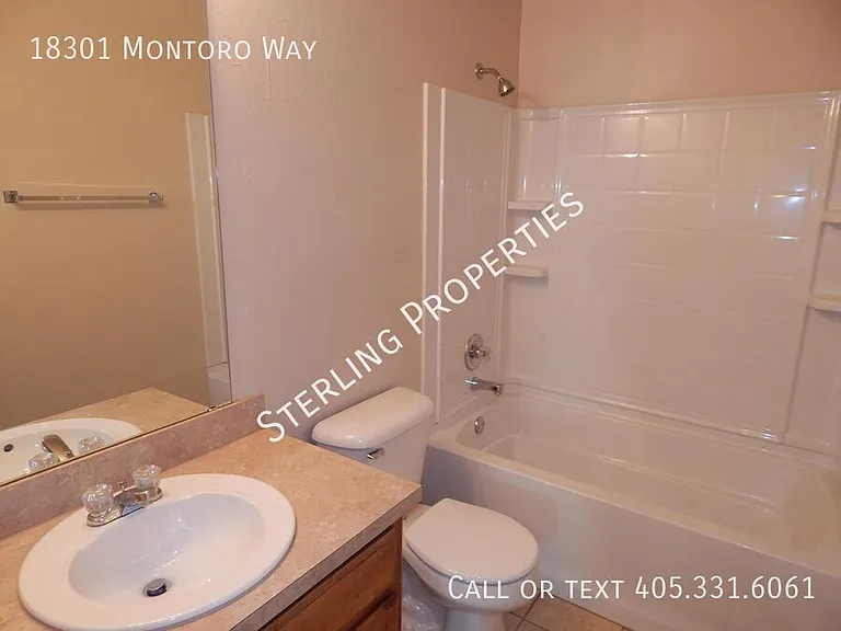 18301 Montoro Way — Photo 5