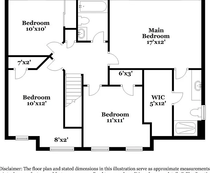 8402 Lucerne Dr — Photo 2