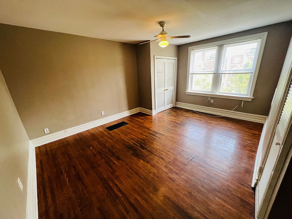 5454 Kingshighway 5454 N Kingshighway Blvd Saint Louis MO Zillow