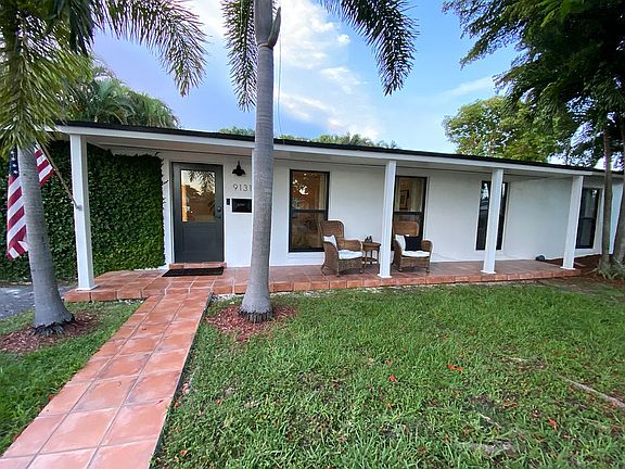 5th image of 9131 SW 180th St