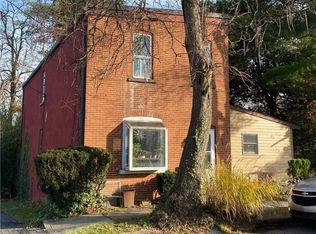 112 13th Ave, Bethlehem, PA 18018