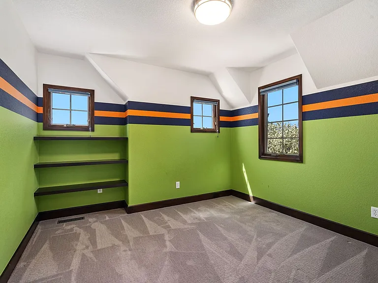 7078 Spanish Bay Dr — Photo 26