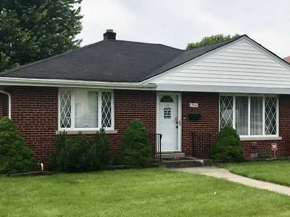 206 E 31st St, La Grange Park, IL 60526