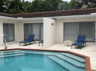 1200 Cotorro Ave #1200, Miami, FL 33146