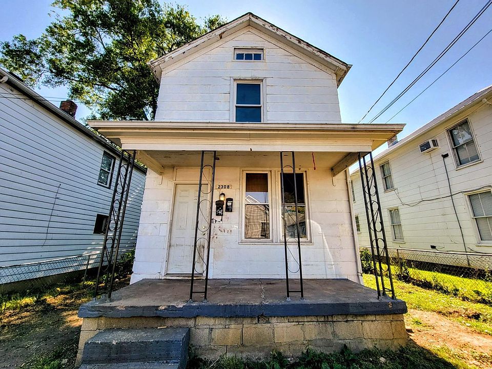 1st image of 2308 Elbe Ave