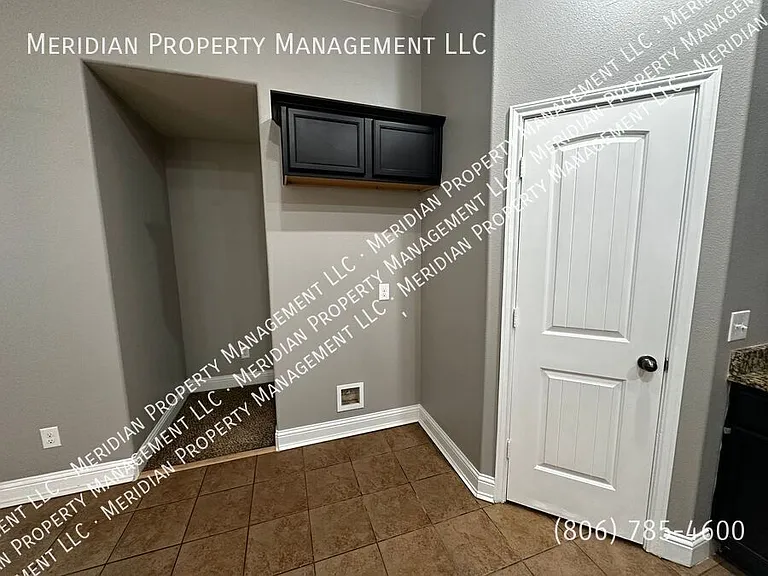 5534 111th St — Photo 8