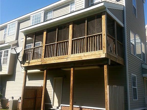 4th image of 2029 Nicklaus Dr