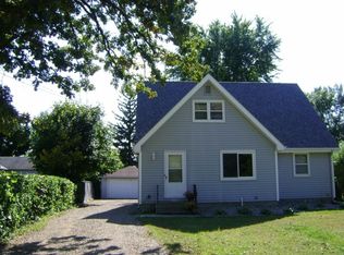 1709 Sunset St, Albert Lea, MN 56007