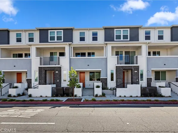 1658 W Carmeron Ave, West Covina, CA 91790