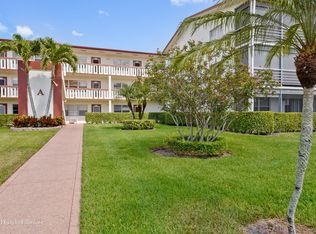 5 Brighton A, Boca Raton, FL 33434